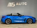 2020 BMW Z4 M40i