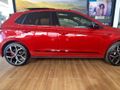 2026 Volkswagen Polo 2.0 GTI Auto (147kW)