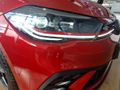 2026 Volkswagen Polo 2.0 GTI Auto (147kW)
