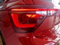 2026 Volkswagen Polo 2.0 GTI Auto (147kW)