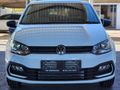 2026 Volkswagen Polo Vivo 1.4