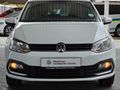 2025 Volkswagen Polo Vivo 1.6 Style