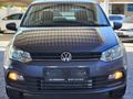 2025 Volkswagen Polo Vivo 1.6 Style