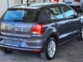 2025 Volkswagen Polo Vivo 1.6 Style