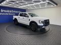 2025 Ford Ranger 2.0D XLT HR Double Cab Auto