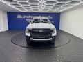2025 Ford Ranger 2.0D XLT HR Double Cab Auto