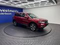 2020 Haval H6C 2.0T Luxury Auto