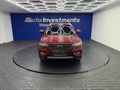 2020 Haval H6C 2.0T Luxury Auto