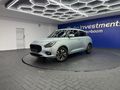 2025 Suzuki Swift 1.2 GLX