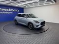 2025 Suzuki Swift 1.2 GLX