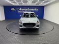 2025 Suzuki Swift 1.2 GLX