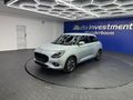 2025 Suzuki Swift 1.2 GLX