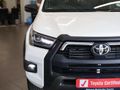 2026 Toyota Hilux 2.8 GD-6 RB Legend RS Auto Double-Cab (mHev)