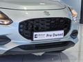 2025 Suzuki Swift 1.2 GL