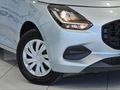2025 Suzuki Swift 1.2 GL