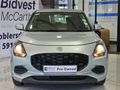 2025 Suzuki Swift 1.2 GL