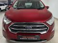 2019 Ford EcoSport 1.0 EcoBoost Titanium Auto