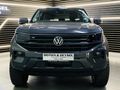 2023 Volkswagen Amarok 3.0 TDI V6 184kW 4Motion Style Auto Double-Cab