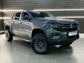 2023 Volkswagen Amarok 3.0 TDI V6 184kW 4Motion Style Auto Double-Cab