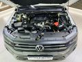 2023 Volkswagen Amarok 3.0 TDI V6 184kW 4Motion Style Auto Double-Cab