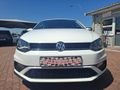 2019 Volkswagen Polo GP 1.4 Comfortline