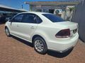 2019 Volkswagen Polo GP 1.4 Comfortline