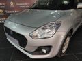 2019 Suzuki Swift 1.2 GL