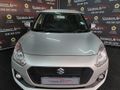 2019 Suzuki Swift 1.2 GL