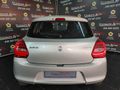 2019 Suzuki Swift 1.2 GL