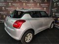2019 Suzuki Swift 1.2 GL