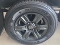 2026 Toyota Hilux 2.4 GD-6 Raised Body Raider Extended Cab