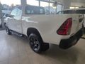 2026 Toyota Hilux 2.4 GD-6 Raised Body Raider Extended Cab