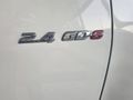 2026 Toyota Hilux 2.4 GD-6 Raised Body Raider Extended Cab