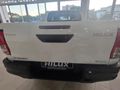 2026 Toyota Hilux 2.4 GD-6 Raised Body Raider Extended Cab