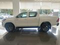 2026 Toyota Hilux 2.4 GD-6 Raider 4x4 Double-Cab