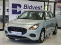 2025 Suzuki Swift 1.2 GL