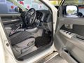 2011 Toyota Hilux 4.0 V6 Raider Raised Body Auto Double-Cab