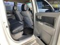 2011 Toyota Hilux 4.0 V6 Raider Raised Body Auto Double-Cab
