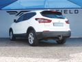 2018 Nissan Qashqai 1.2T Acenta
