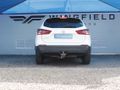 2018 Nissan Qashqai 1.2T Acenta