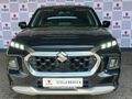 2025 Suzuki Grand Vitara 1.5 GLX Auto