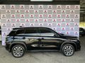 2025 Suzuki Grand Vitara 1.5 GLX Auto