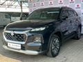 2025 Suzuki Grand Vitara 1.5 GLX Auto