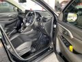 2025 Suzuki Grand Vitara 1.5 GLX Auto