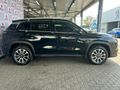 2025 Suzuki Grand Vitara 1.5 GLX Auto