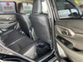 2025 Suzuki Grand Vitara 1.5 GLX Auto