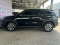 2025 Suzuki Grand Vitara 1.5 GLX Auto