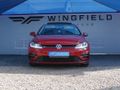 2018 Volkswagen Golf VII 1.0 TSI Comfortline