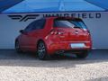 2018 Volkswagen Golf VII 1.0 TSI Comfortline