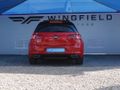 2018 Volkswagen Golf VII 1.0 TSI Comfortline
